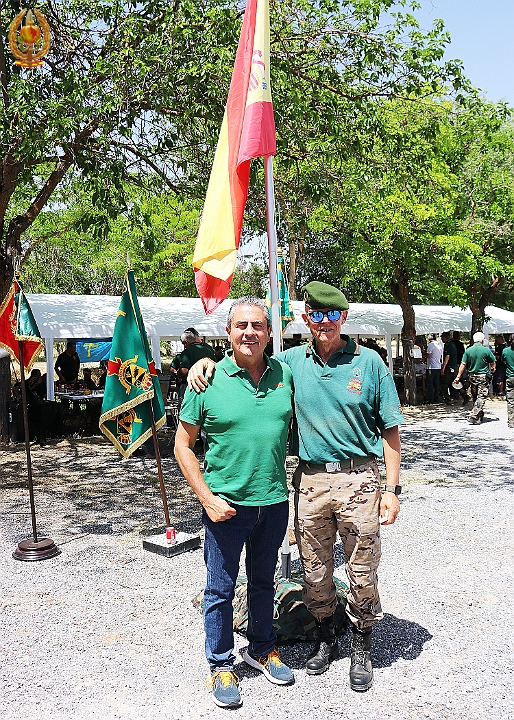 Encuentro 2025 281.jpg